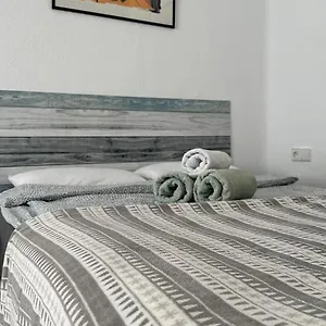 https://estudio-ro-caramel.hotelsinnerja.org