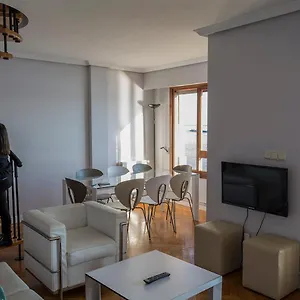 https://txingudi-by-basquelidays.sansebastianhotels.net